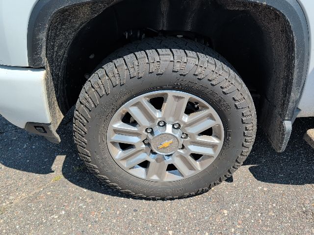 chevrolet silverado 3500hd 2025 1GC4KVEY2SF107722 image chevrolet silverado 3500hd 2025 1GC4KVEY2SF107722 image